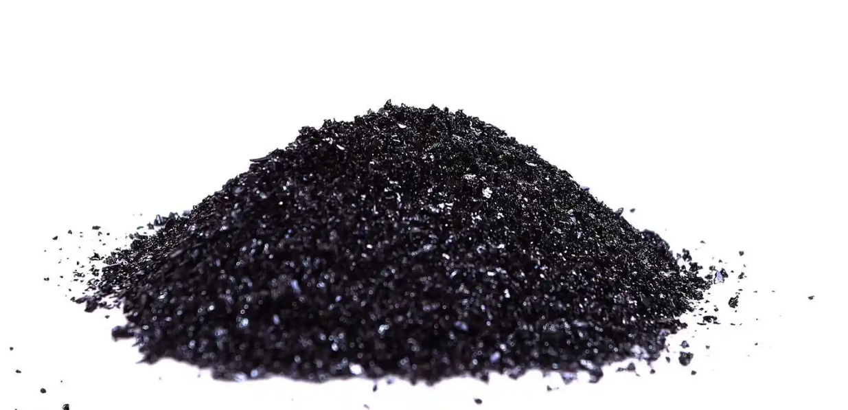 白樺茸精粉的提取方法有哪些？哪種最好？